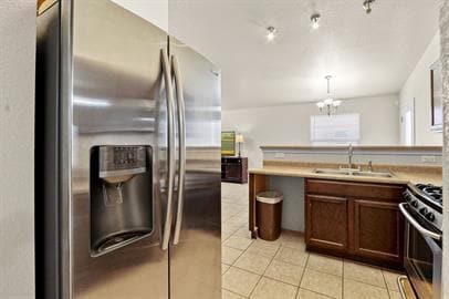 Building Photo - 4-Bedroom with 2 Full Baths in Northeast, El Paso!