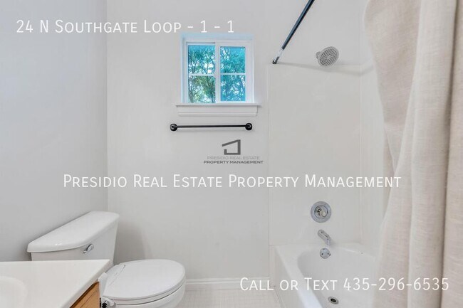 Building Photo - 24 N S Gate Lp