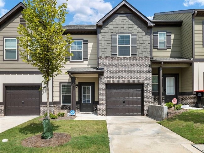 Primary Photo - 7115 Chara Ln