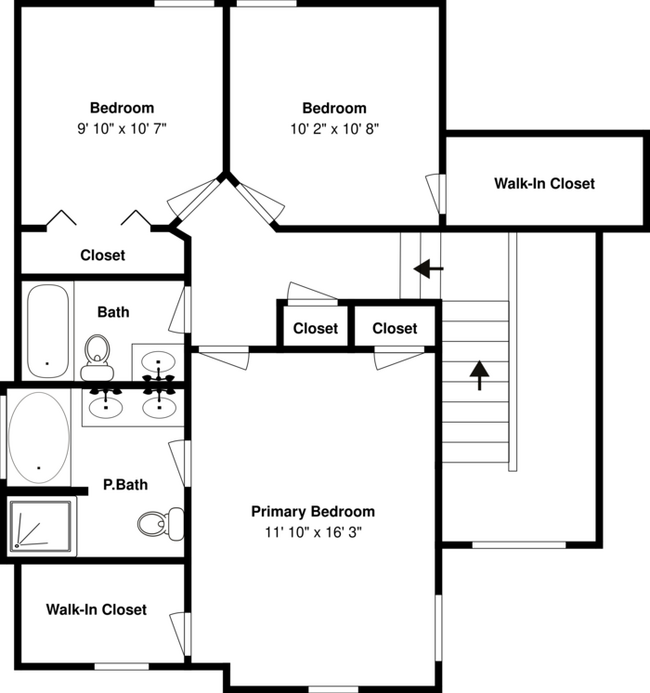 Building Photo - 5775 Rolling Oaks Cir