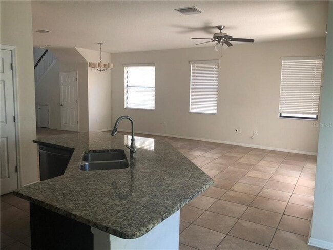 Building Photo - 4830 Wandering Wy