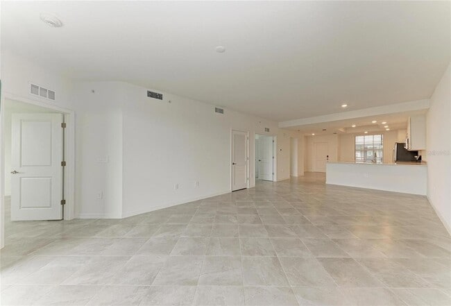 Building Photo - 19015 Scallop Lp