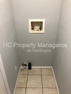 Building Photo - 4322 Glenwood Pkwy