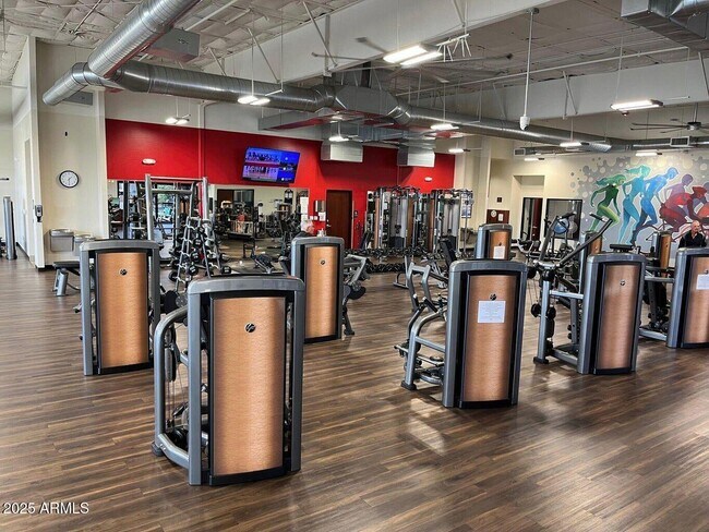 Building Photo - 25835 S Greencastle Dr