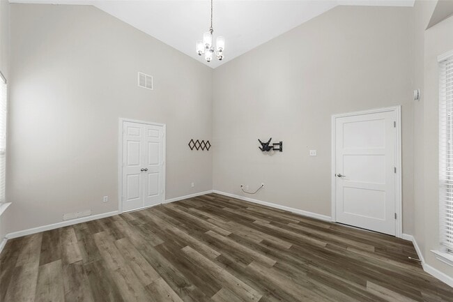Building Photo - 17958 Brent Dr