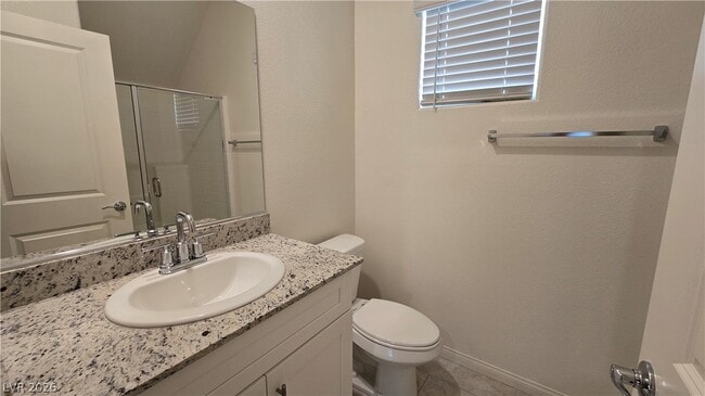 Building Photo - 7647 Duran Hbr Ln