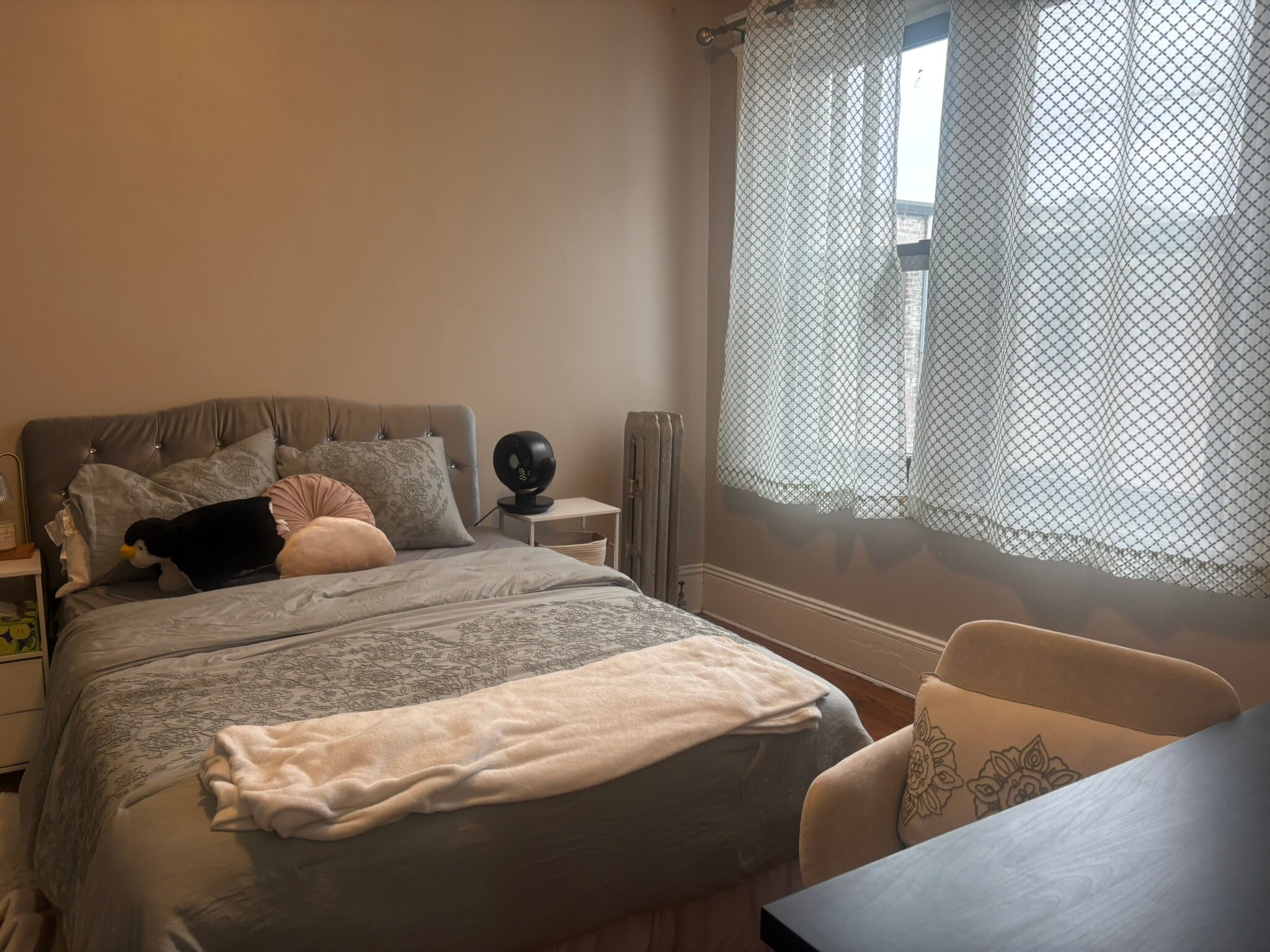 Building Photo - 1066 Commonwealth Ave