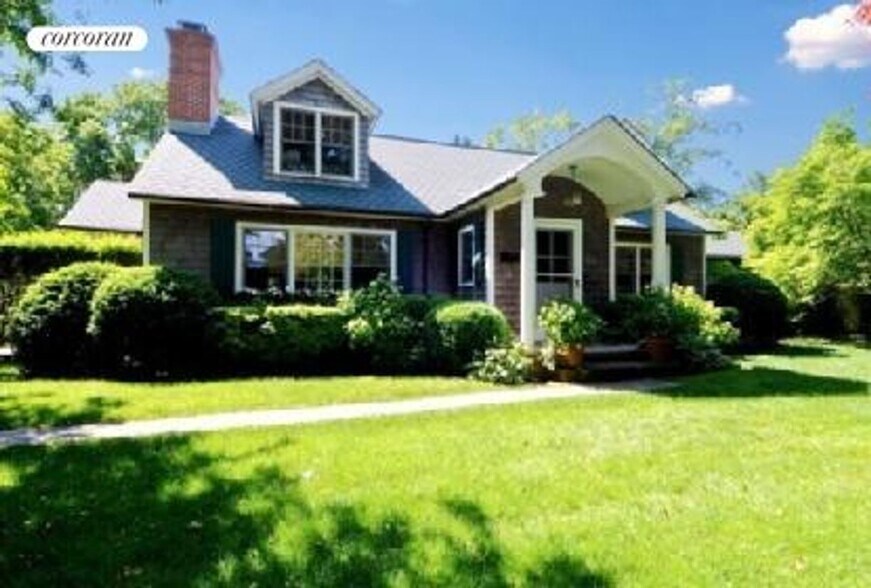 Primary Photo - 19 Maidstone Ave