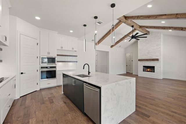 Building Photo - 1029 Silver Sage Trl