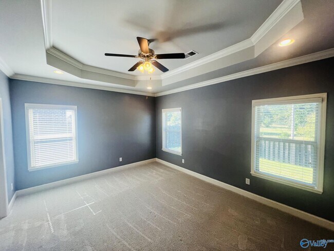 Building Photo - 8941 Segers Trail Loop