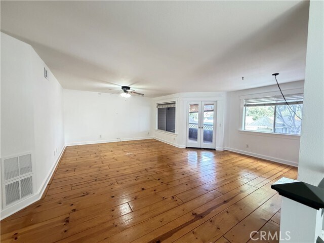 Building Photo - 22182 Caminito Laureles