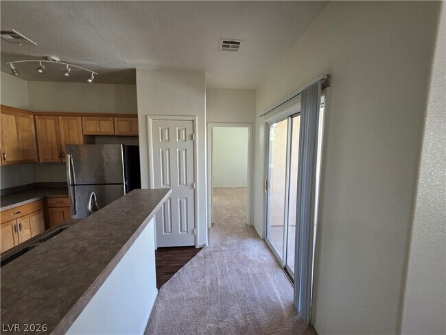 Building Photo - 6316 Beige Bluff St