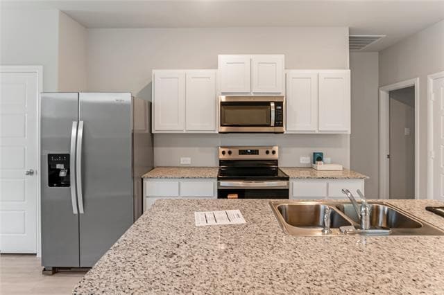 Building Photo - 3116 Pecan Farm Ln