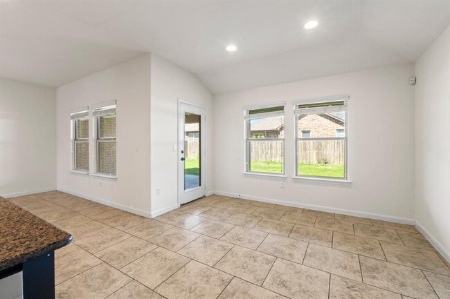 Building Photo - 2317 Billy Pat Rd