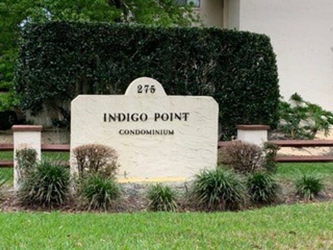 Building Photo - 2Bed/ 2Bath Condo In Indigo Point - Dayton...