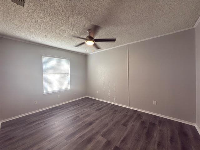 Building Photo - 8912 Greenmound Ave