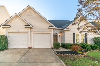 Building Photo - Lovely 2 car garage home in Charlotte