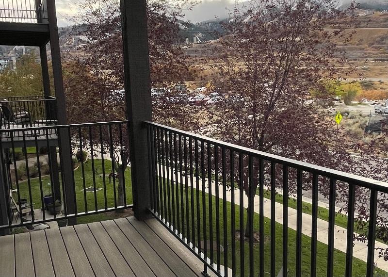 Building Photo - 1364 Still Water Dr