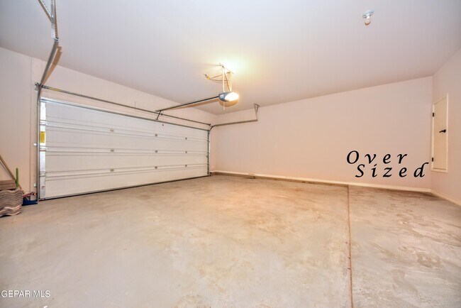 Building Photo - 13313 Tuggle Rd