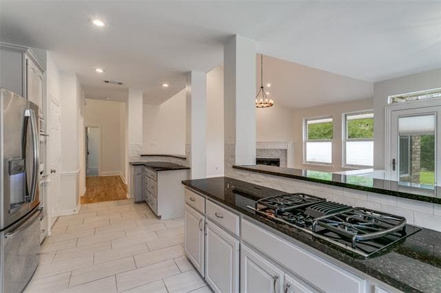 Building Photo - 7508 Primrose Dr