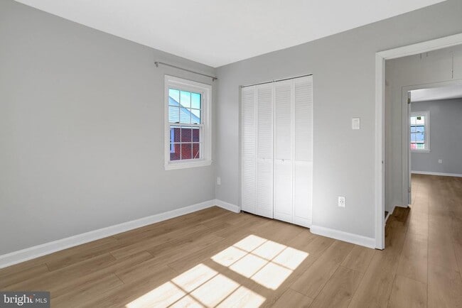 Building Photo - 8070 Powderbrook Ln