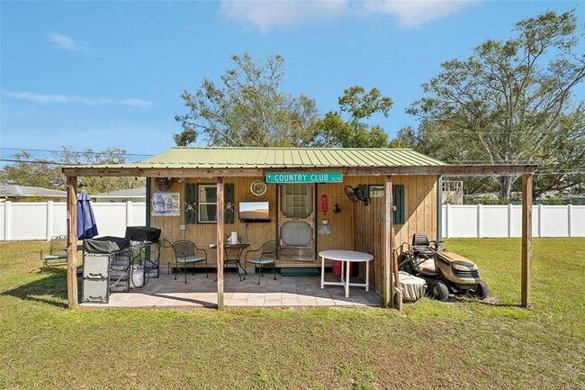 Building Photo - 1369 Whitacre Dr