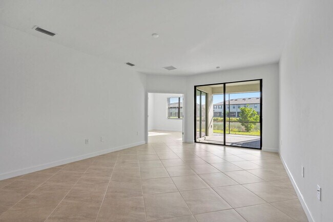 Building Photo - 14107 Winding Cedar Wy
