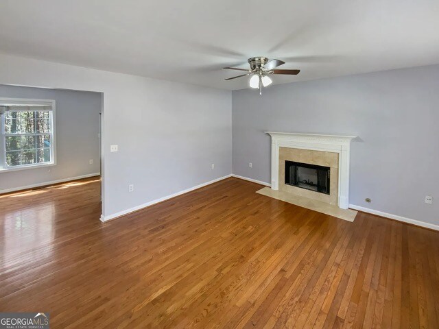 Building Photo - 893 Wolfridge Ct