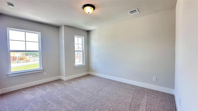 Building Photo - 1707 Zachary Ave