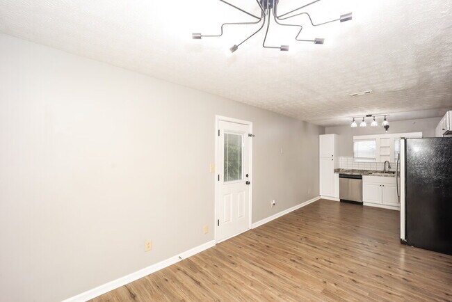 Building Photo - 7671 Antebellum Ln