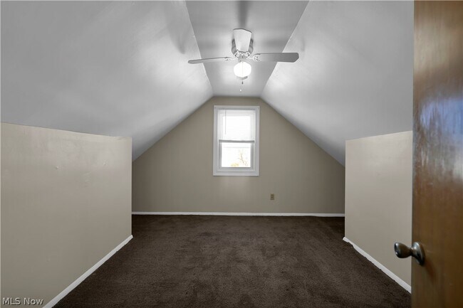 Building Photo - 3794 Salisbury Rd