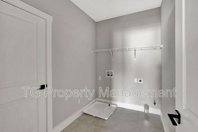 Building Photo - 24 Goodhope Ct
