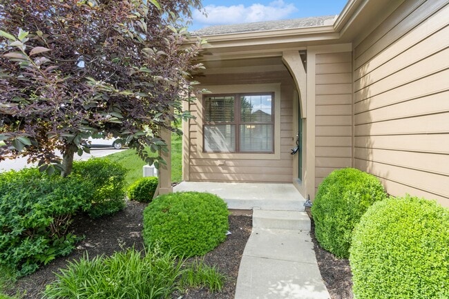 Building Photo - 7808 W 158th Pl