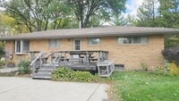 Building Photo - Charming 3-Bedroom Home on Spacious Land Just South of Ankeny - RENT SPECIAL