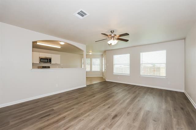 Building Photo - 111 Watering Hole