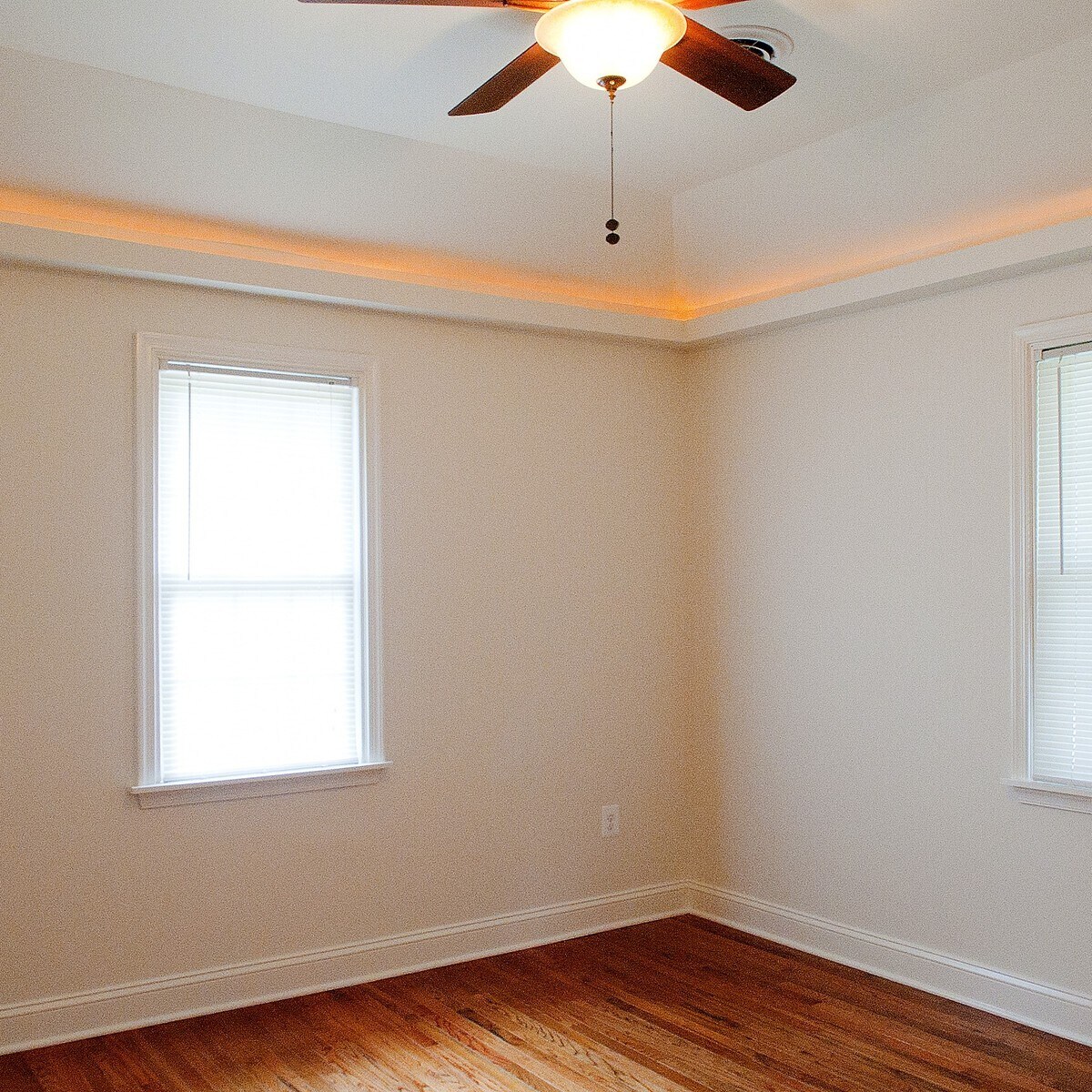 Building Photo - 6119 Bellona Ave