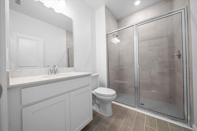 Building Photo - 8885 SW 68th Ter Rd