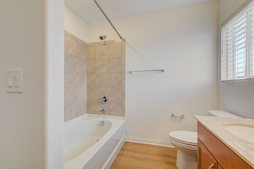 Building Photo - 7739 Bellenden St