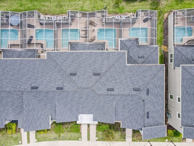 Building Photo - 452 Ocean Course Ave
