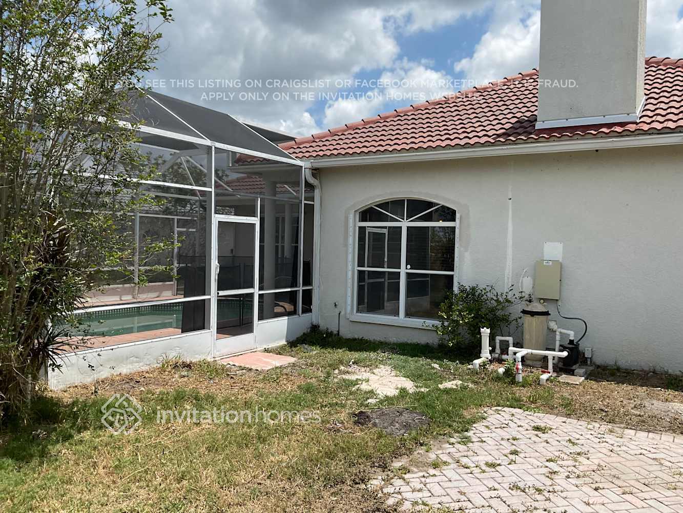 Building Photo - 7214 39th Ln E