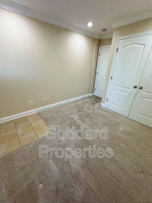 Building Photo - 407 S Wolfe St