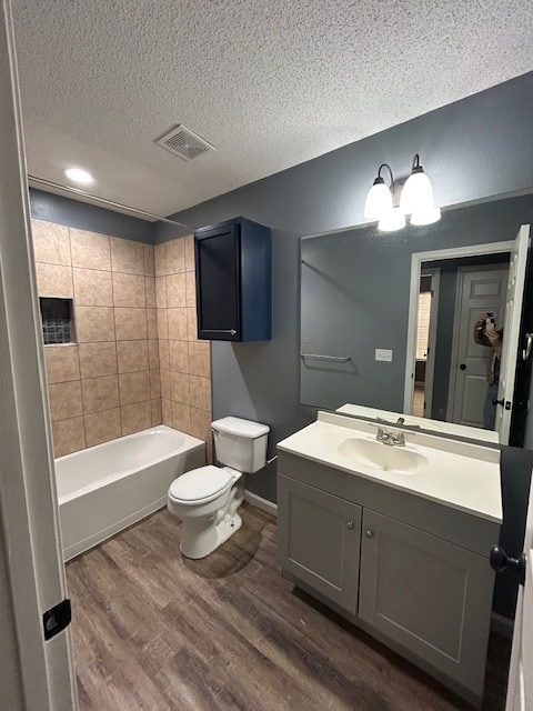 Building Photo - 145 Rocky Reef Cir