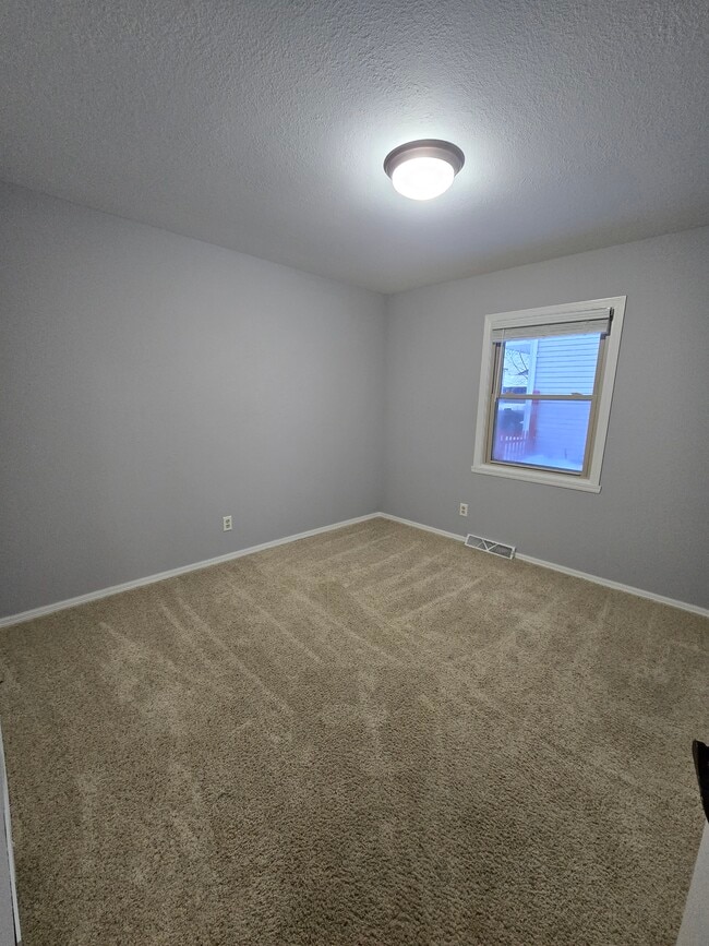 Building Photo - 3601 15th Ave