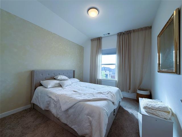 Building Photo - 3011 Temple Gate Ct