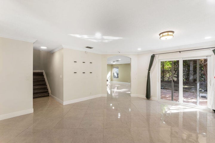 Building Photo - 6384 Adriatic Way