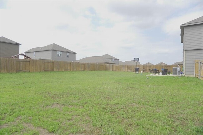 Building Photo - 14300 Prairie Sod Ln
