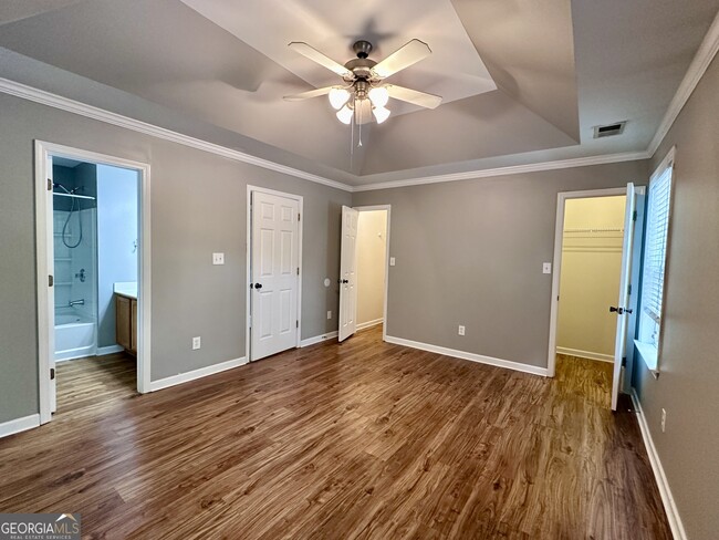 Building Photo - 1788 Heights Cir