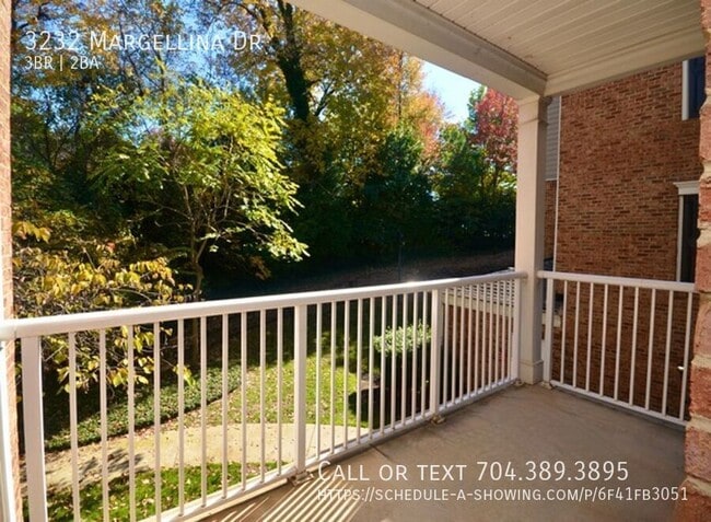 Building Photo - 3232 Margellina Drive