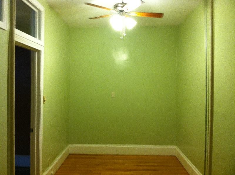 Building Photo - 1489 Beacon St