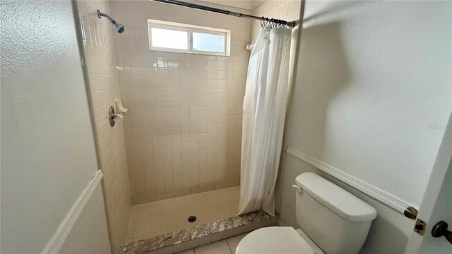 Building Photo - 3293 Brewster Dr